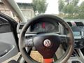 Sahibinden Volkswagen Jetta 1.6 Midline 2008 Model 