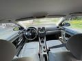 Sahibinden Volkswagen Jetta 1.6 Midline 2008 Model 