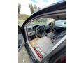 Sahibinden Volkswagen Jetta 1.6 Midline 2008 Model 