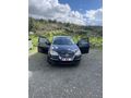 Sahibinden Volkswagen Jetta 1.6 Midline 2008 Model 