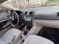 Sahibinden Volkswagen Jetta 1.6 Midline 2008 Model 