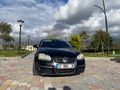 Sahibinden Volkswagen Jetta 1.6 Midline 2008 Model 