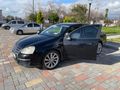 Sahibinden Volkswagen Jetta 1.6 Midline 2008 Model 