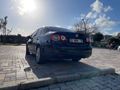 Sahibinden Volkswagen Jetta 1.6 Midline 2008 Model 