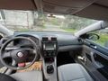Sahibinden Volkswagen Jetta 1.6 Midline 2008 Model 