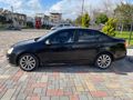 Sahibinden Volkswagen Jetta 1.6 Midline 2008 Model 