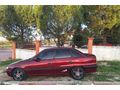 Sahibinden Opel Astra 1.6 GL 1996 Model