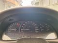 Sahibinden Opel Astra 1.6 GL 1996 Model