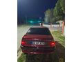 Sahibinden Opel Astra 1.6 GL 1996 Model
