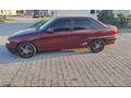 Sahibinden Opel Astra 1.6 GL 1996 Model