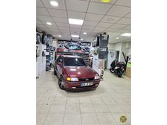 Sahibinden Opel Astra 1.6 GL 1996 Model