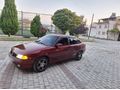 Sahibinden Opel Astra 1.6 GL 1996 Model