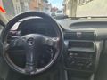 Sahibinden Opel Astra 1.6 GL 1996 Model