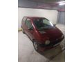 Sahibinden Renault Twingo 1.2 Alize 1999 Model