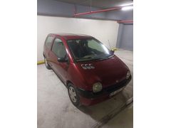 Sahibinden Renault Twingo 1.2 Alize 1999 Model