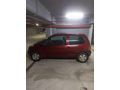 Sahibinden Renault Twingo 1.2 Alize 1999 Model