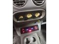 Sahibinden Renault Twingo 1.2 Alize 1999 Model