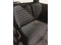 Sahibinden Renault Twingo 1.2 Alize 1999 Model
