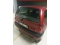 Sahibinden Renault Twingo 1.2 Alize 1999 Model