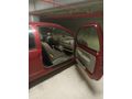 Sahibinden Renault Twingo 1.2 Alize 1999 Model