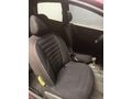 Sahibinden Renault Twingo 1.2 Alize 1999 Model