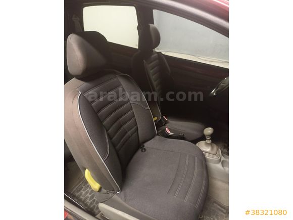 Sahibinden Renault Twingo 1.2 Alize 1999 Model