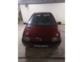 Sahibinden Renault Twingo 1.2 Alize 1999 Model