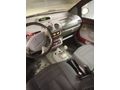 Sahibinden Renault Twingo 1.2 Alize 1999 Model