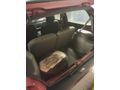 Sahibinden Renault Twingo 1.2 Alize 1999 Model