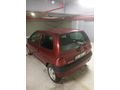 Sahibinden Renault Twingo 1.2 Alize 1999 Model