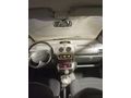 Sahibinden Renault Twingo 1.2 Alize 1999 Model
