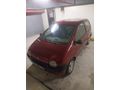 Sahibinden Renault Twingo 1.2 Alize 1999 Model