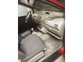 Sahibinden Renault Twingo 1.2 Alize 1999 Model