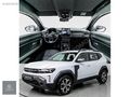 2024 DUSTER 4X4 26.0OOKM 1.2MHEV EVOLUTİON ADVANCED BOYASIZ %20