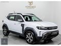 2024 DUSTER 4X4 26.0OOKM 1.2MHEV EVOLUTİON ADVANCED BOYASIZ %20