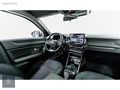 2024 DUSTER 4X4 26.0OOKM 1.2MHEV EVOLUTİON ADVANCED BOYASIZ %20