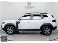 2024 DUSTER 4X4 26.0OOKM 1.2MHEV EVOLUTİON ADVANCED BOYASIZ %20