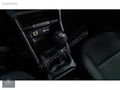 2024 DUSTER 4X4 26.0OOKM 1.2MHEV EVOLUTİON ADVANCED BOYASIZ %20