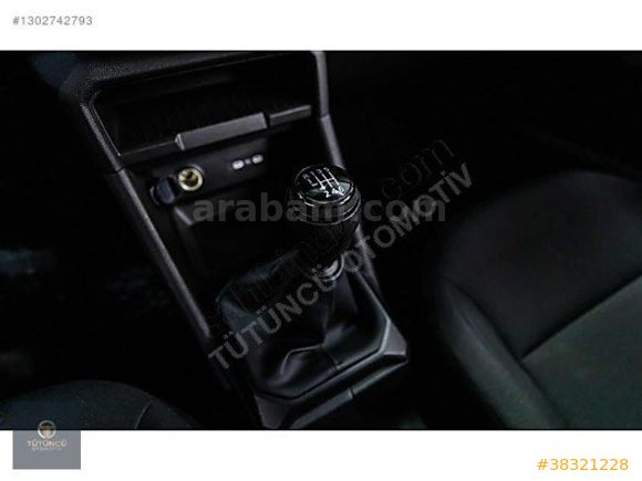 2024 DUSTER 4X4 26.0OOKM 1.2MHEV EVOLUTİON ADVANCED BOYASIZ %20