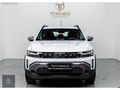 2024 DUSTER 4X4 26.0OOKM 1.2MHEV EVOLUTİON ADVANCED BOYASIZ %20