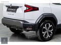 2024 DUSTER 4X4 26.0OOKM 1.2MHEV EVOLUTİON ADVANCED BOYASIZ %20