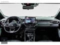 2024 DUSTER 4X4 26.0OOKM 1.2MHEV EVOLUTİON ADVANCED BOYASIZ %20