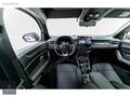 2024 DUSTER 4X4 26.0OOKM 1.2MHEV EVOLUTİON ADVANCED BOYASIZ %20
