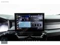 2024 DUSTER 4X4 26.0OOKM 1.2MHEV EVOLUTİON ADVANCED BOYASIZ %20