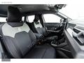 2024 DUSTER 4X4 26.0OOKM 1.2MHEV EVOLUTİON ADVANCED BOYASIZ %20