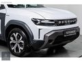 2024 DUSTER 4X4 26.0OOKM 1.2MHEV EVOLUTİON ADVANCED BOYASIZ %20