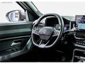 2024 DUSTER 4X4 26.0OOKM 1.2MHEV EVOLUTİON ADVANCED BOYASIZ %20