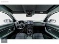 2024 DUSTER 4X4 26.0OOKM 1.2MHEV EVOLUTİON ADVANCED BOYASIZ %20