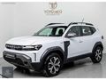 2024 DUSTER 4X4 26.0OOKM 1.2MHEV EVOLUTİON ADVANCED BOYASIZ %20