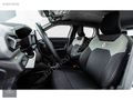 2024 DUSTER 4X4 26.0OOKM 1.2MHEV EVOLUTİON ADVANCED BOYASIZ %20